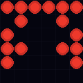 103.83.162.118