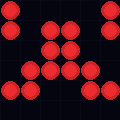 103.83.162.122