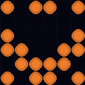 103.83.162.130