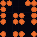 103.83.162.140