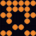 103.83.162.150