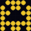 103.83.162.152