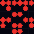 103.83.162.154