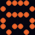 103.83.162.156