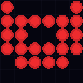 103.83.162.157