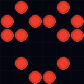103.83.162.167