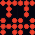 103.83.162.179