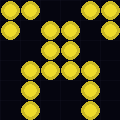 103.83.162.182