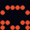 103.83.162.196