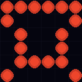 103.83.162.201