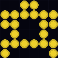 103.83.162.208