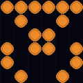 103.83.162.211