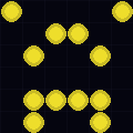 103.83.162.216