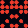 103.83.162.218
