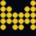 103.83.162.224