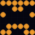 103.83.162.233