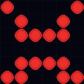 103.83.162.242
