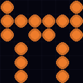 103.83.162.243