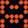 103.83.162.244
