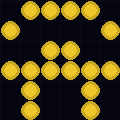 103.83.162.248