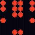 103.83.162.250