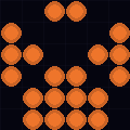 103.83.162.253