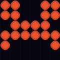 103.83.162.254