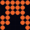 103.83.162.27