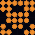 103.83.162.31