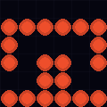 103.83.162.32