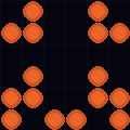 103.83.162.34
