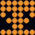 103.83.162.35