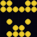 103.83.162.43