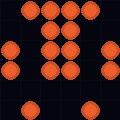 103.83.162.52