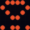 103.83.162.59