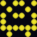 103.83.162.61