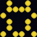 103.83.162.62