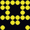 103.83.162.81