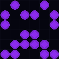 103.83.172.100