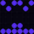 103.83.172.104
