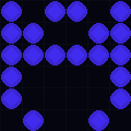 103.83.172.106