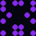103.83.172.113
