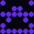 103.83.172.114