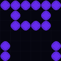 103.83.172.116