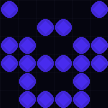 103.83.172.117