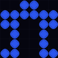 103.83.172.12