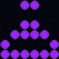 103.83.172.120