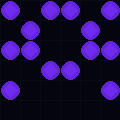 103.83.172.121