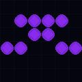 103.83.172.125