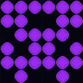 103.83.172.126